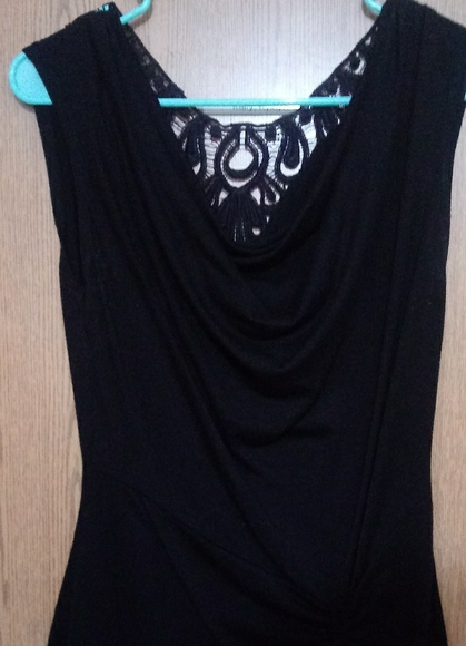 Shirts - Picture 6 of 7